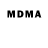 ГАШИШ AMNESIA HAZE Dilshoda Madaeva